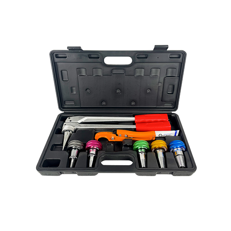 Manual Expanding Tool kit